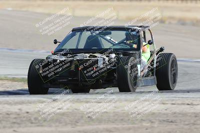 media/Oct-21-2023-Speed Ventures (Sat) [[ddf75163c5]]/Yellow/Grapevine/